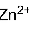 hong27589