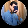 user50660908772561