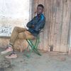 robertmushala