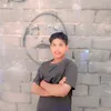 vifx__o