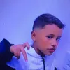 edoardo.do.grau