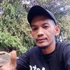 wahyu88054