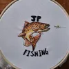 jpfishing72