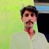ali.bano.khoso