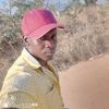 user9761558442215