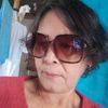alit.fatimah80
