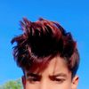 allahwasaya567