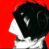 adenn_912