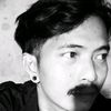 adenis962
