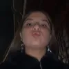clarasinyema