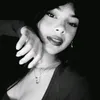 .emanuellexzy