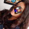 gabriela.snchez3074