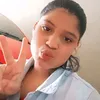user3982180321192