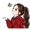 ndoosh.ndoosh71