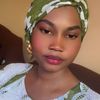 mme.cisse.fanta.k