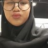 recordbyvaa