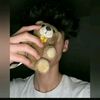 ebrahim_magde
