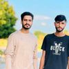 atisham.raja.poot