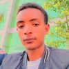 muktar.kitabo