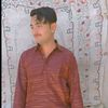 shahid.khaskheli477
