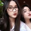 mama.keyza94