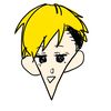 nihao_1005