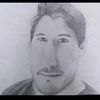 callum.saint8