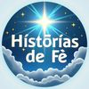 historias.de.fe2