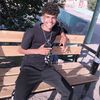 mahmoud.apple.abd