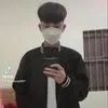 gymer_1270