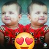 ali524646