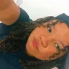japinhakzx