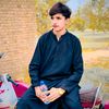 farhan___sindhi1