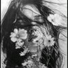 g_l_16_