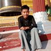 ko.latt2881