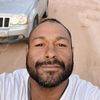michaelclark7234