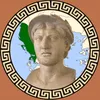 pyrrhusofepiruslover