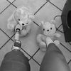 thathiwa7