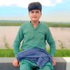 user069182832