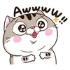 meobabyfive