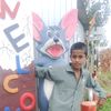 lets.rahim