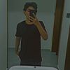 ahmed.albeiti2