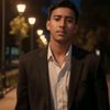 md.amir.hossen650