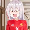 yadzzftcr7