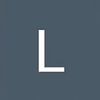 loti8il