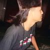 hilmi123ho0