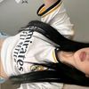 mssrealmadrid15