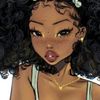 the_queen.467