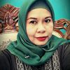ethi.rahmiati