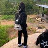 vanzz.paganza